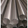 304 / 304L Paslanmaz Çelik Kaynaklı Boru